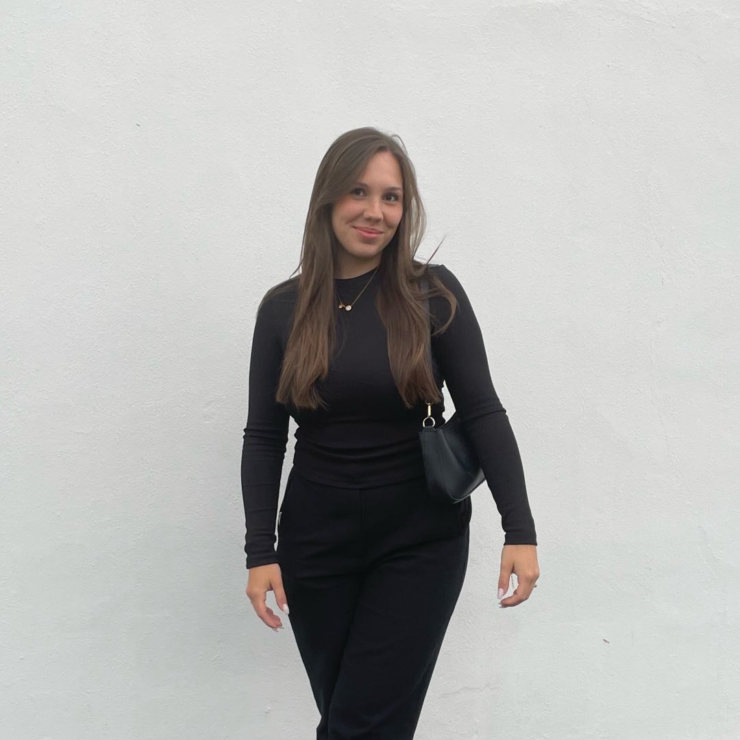 Instagram Profilbild von eelena.sphie
