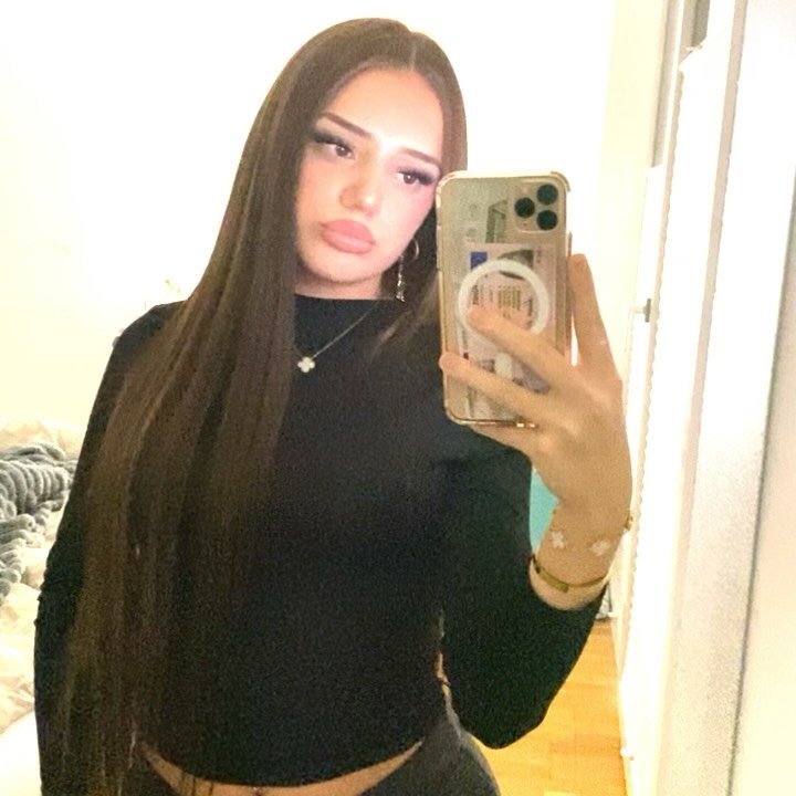 Instagram Profilbild von neta.vlj
