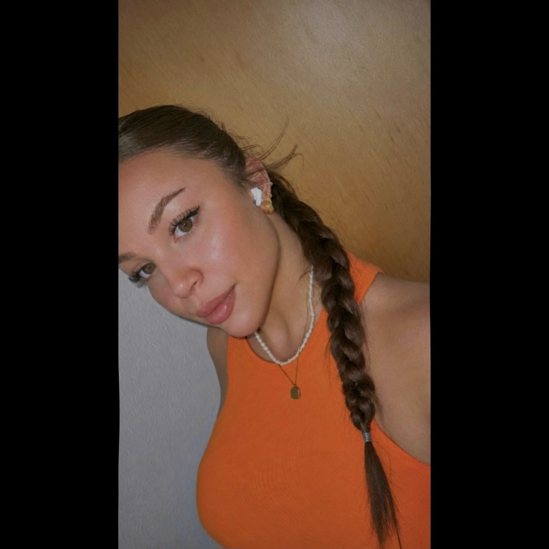 Instagram Profilbild von bxyza.67