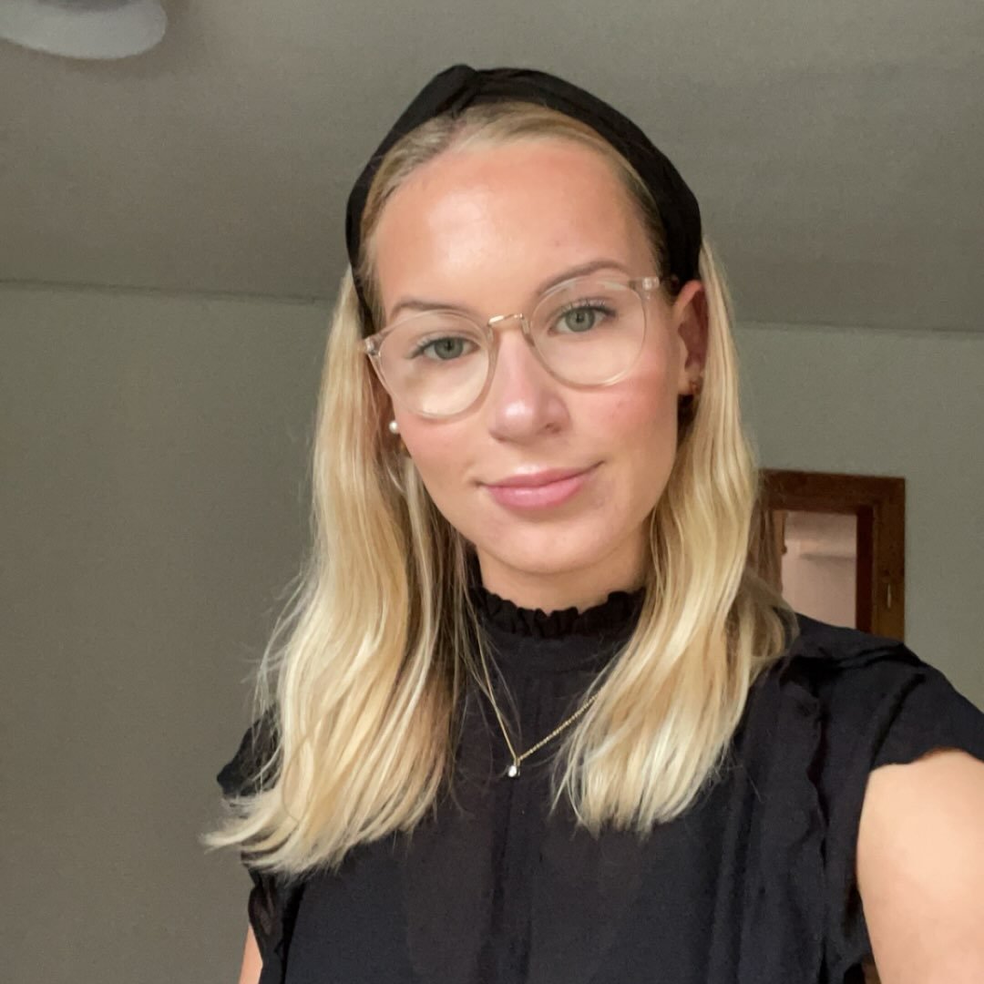 Instagram Profilbild von maelle.bstr