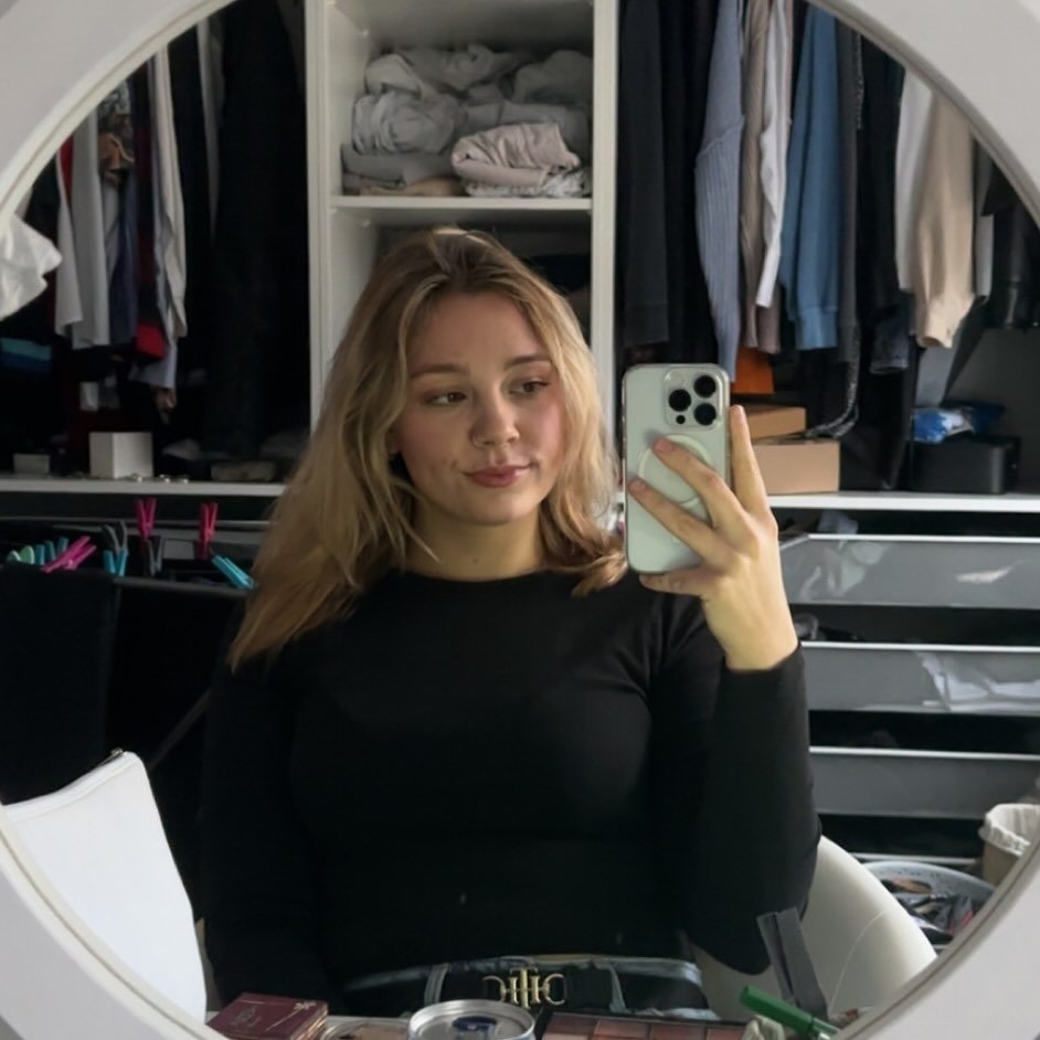 Instagram Profilbild von ce1.inaa_