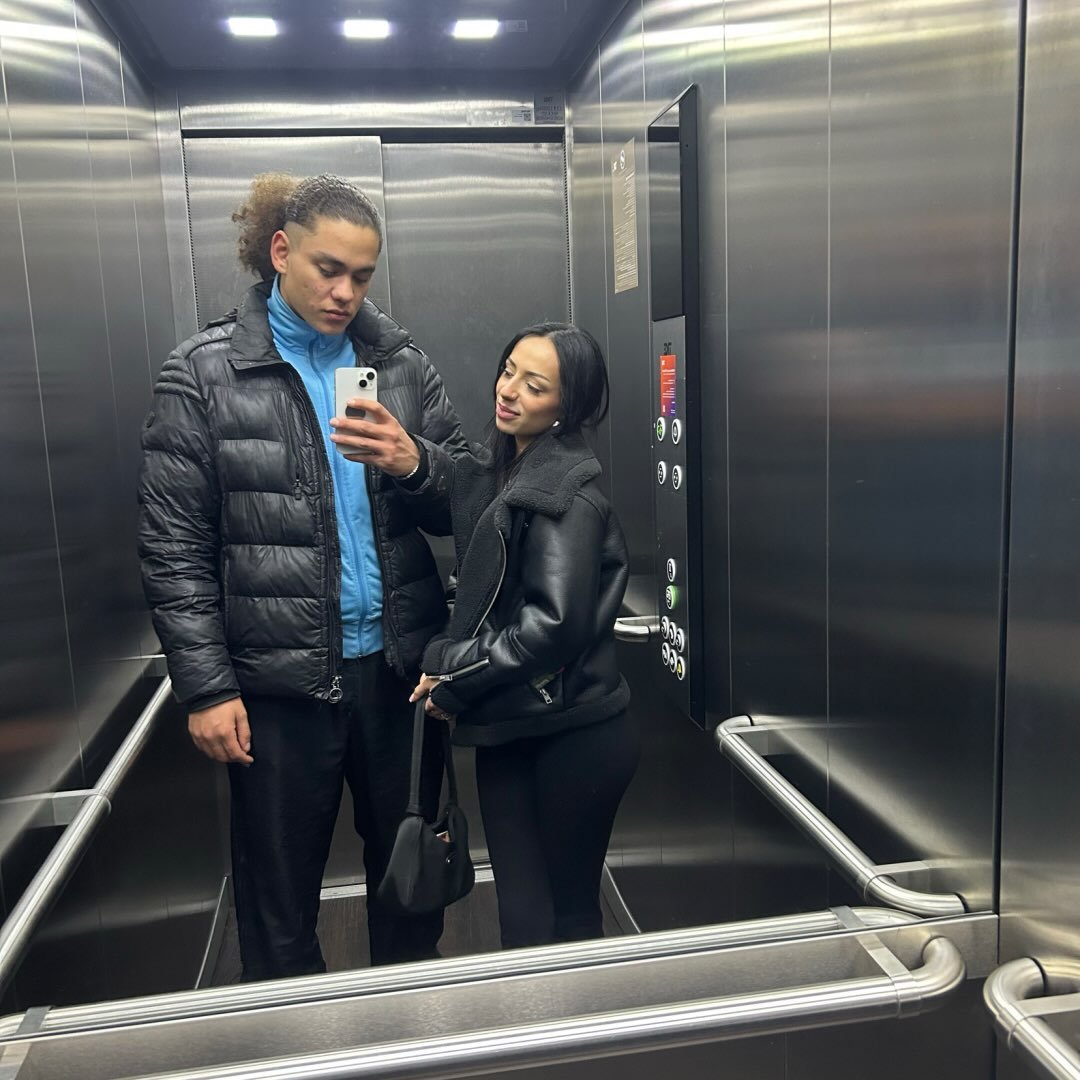 Instagram Profilbild von g_b__rl