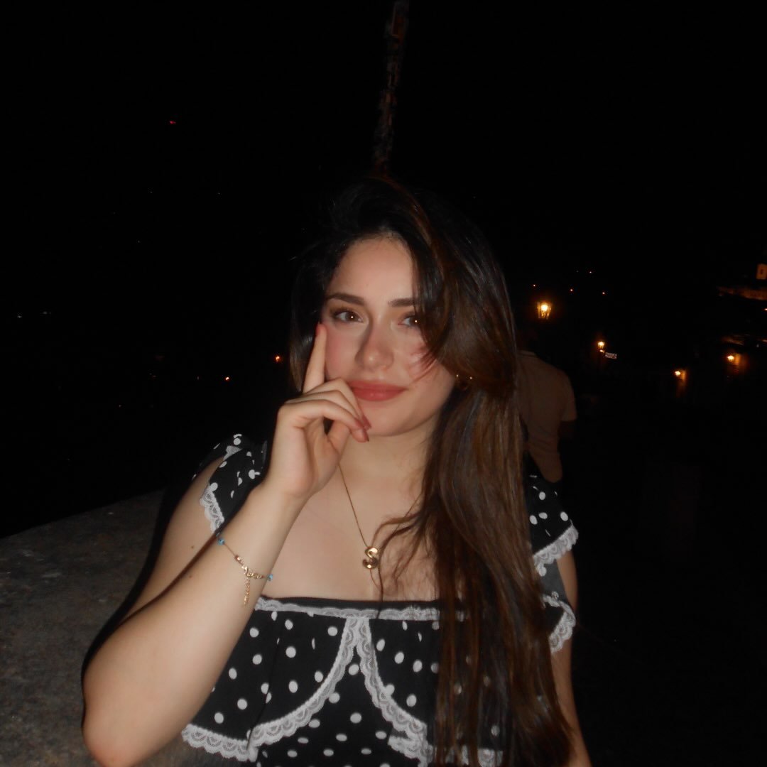 Instagram Profilbild von sidra.b10
