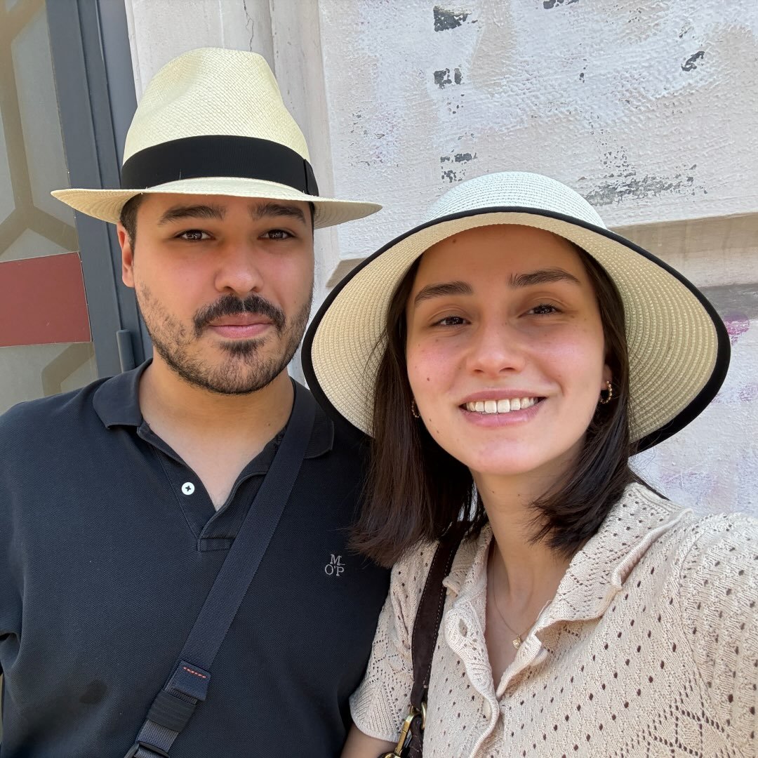 Instagram Profilbild von semanur_cs