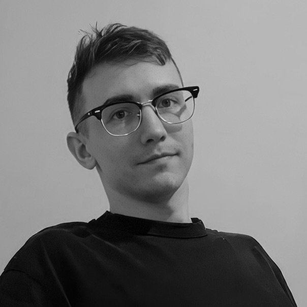 Instagram Profilbild von test