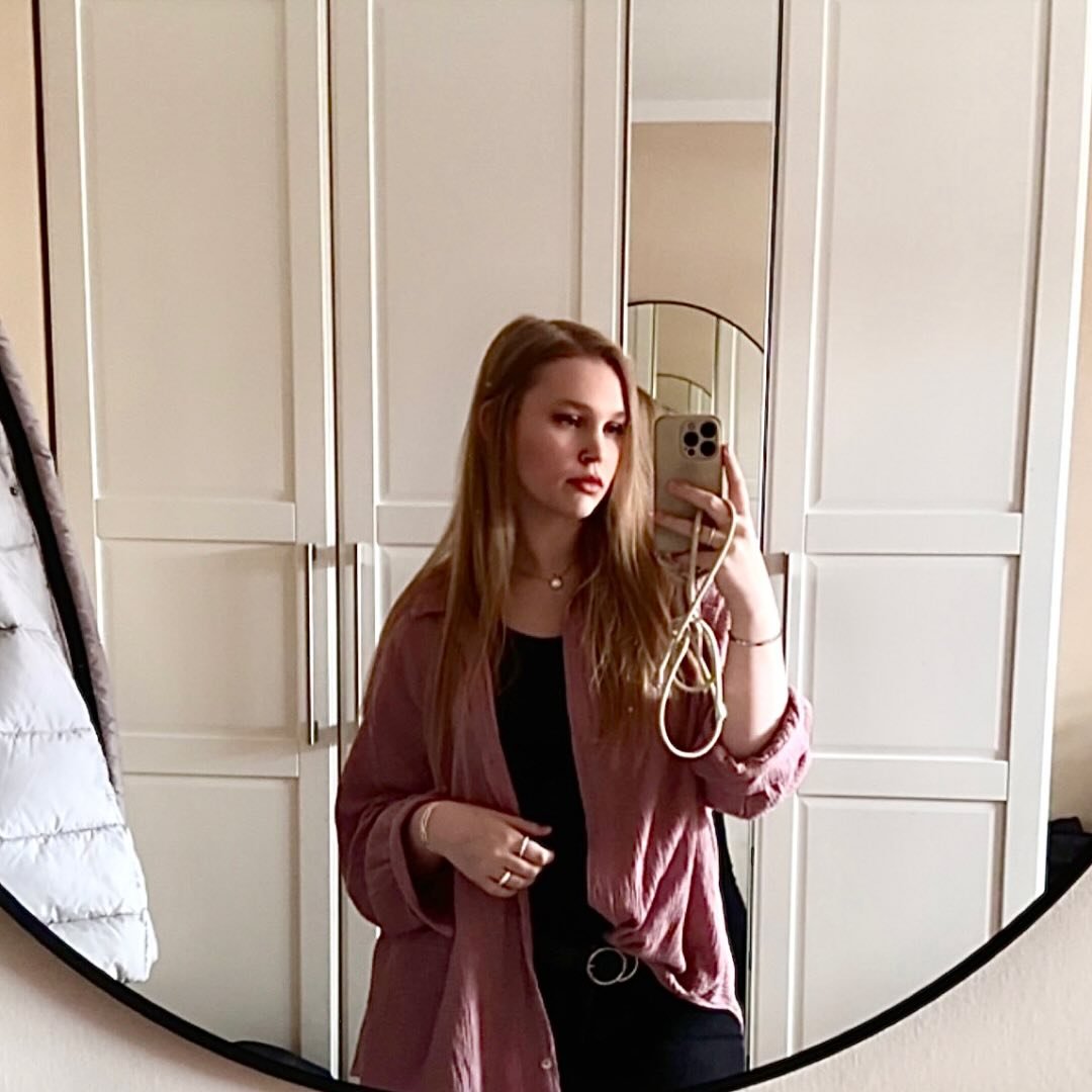 Instagram Profilbild von ninchen_nina.s