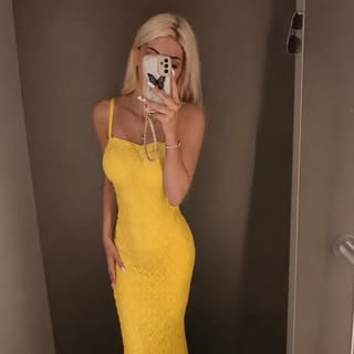 Instagram Profilbild von _laura_marie_e
