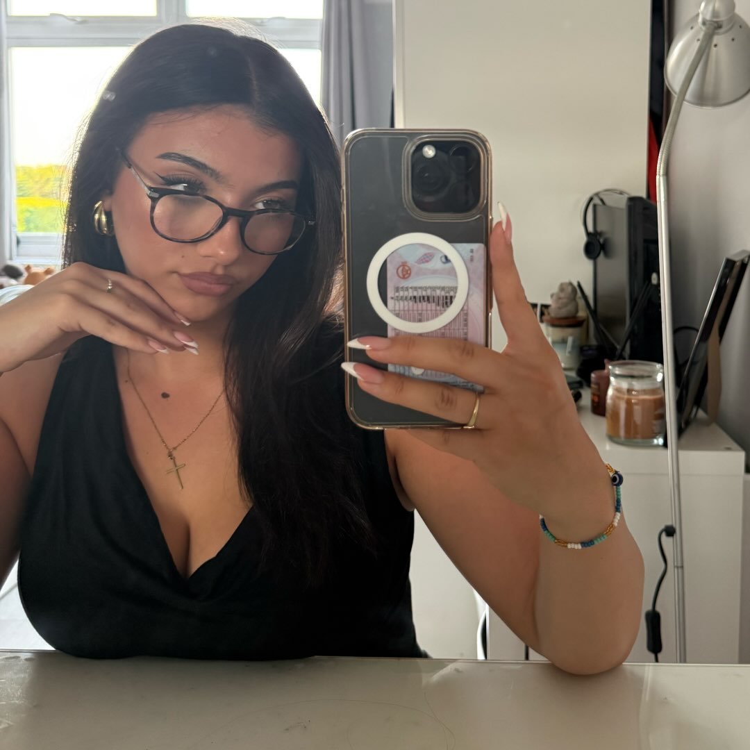 Instagram Profilbild von _alicetkk_