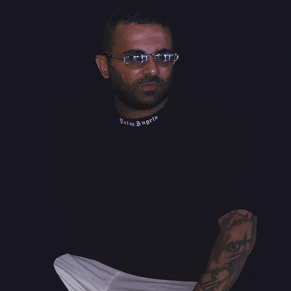 Instagram Profilbild von ibo.sah