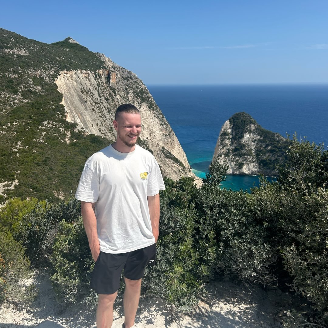 Instagram Profilbild von robertmirotta