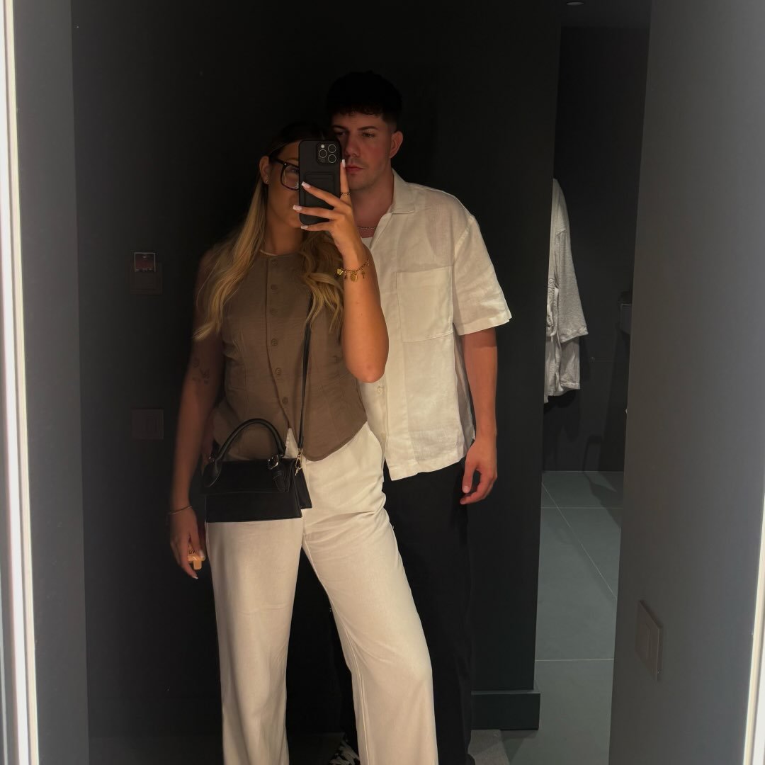 Instagram Profilbild von vani.shw.127