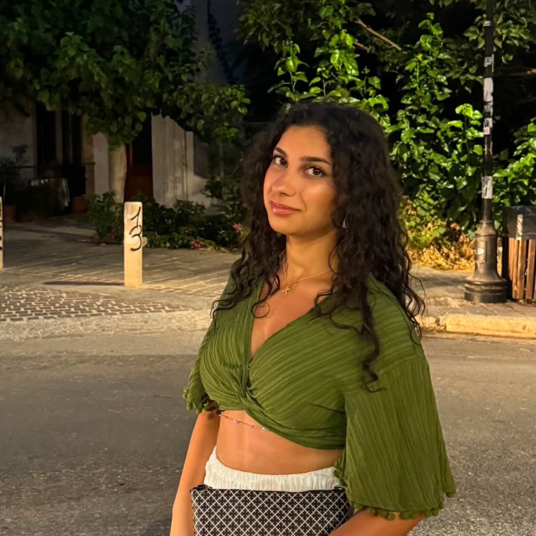 Instagram Profilbild von noora__alkhameesi