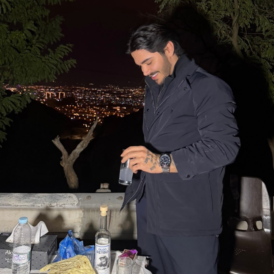 Instagram Profilbild von zheersaib