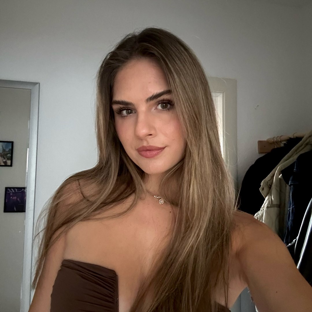 Instagram Profilbild von lttwk