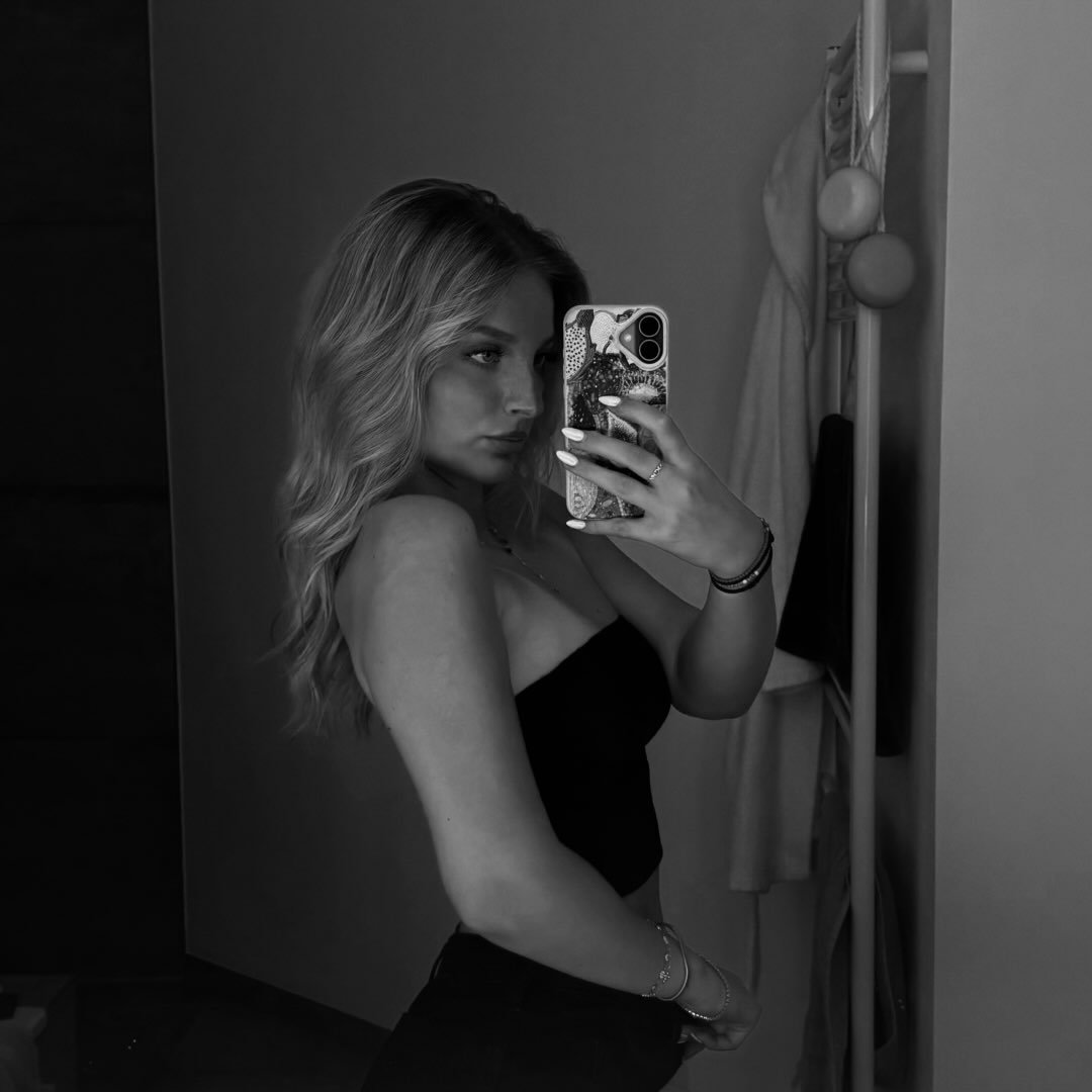 Instagram Profilbild von xstella.gia