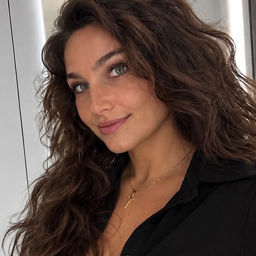 Instagram Profilbild von sharonmrt_