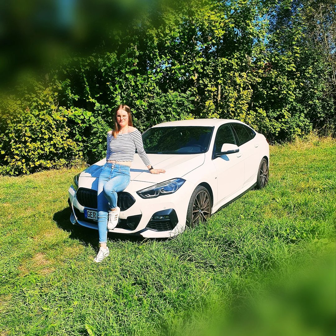 Instagram Profilbild von _j3yk3r_