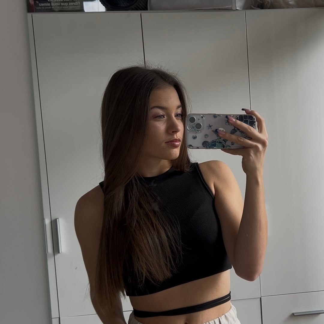 Instagram Profilbild von t.roxii_
