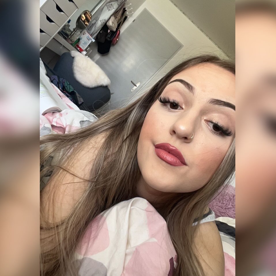 Instagram Profilbild von mrsss.jessica