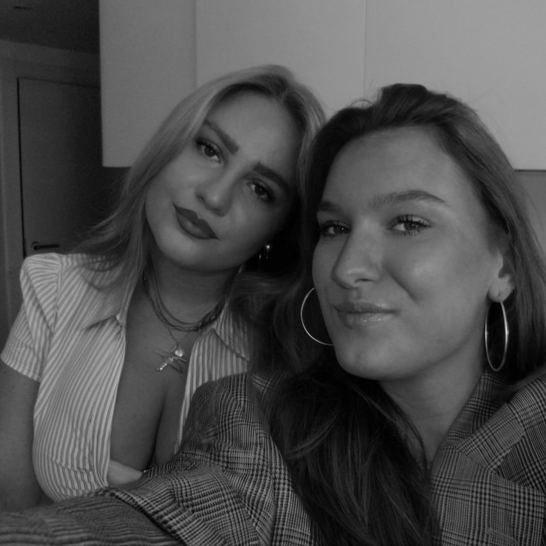 Instagram Profilbild von lindsaysnel_