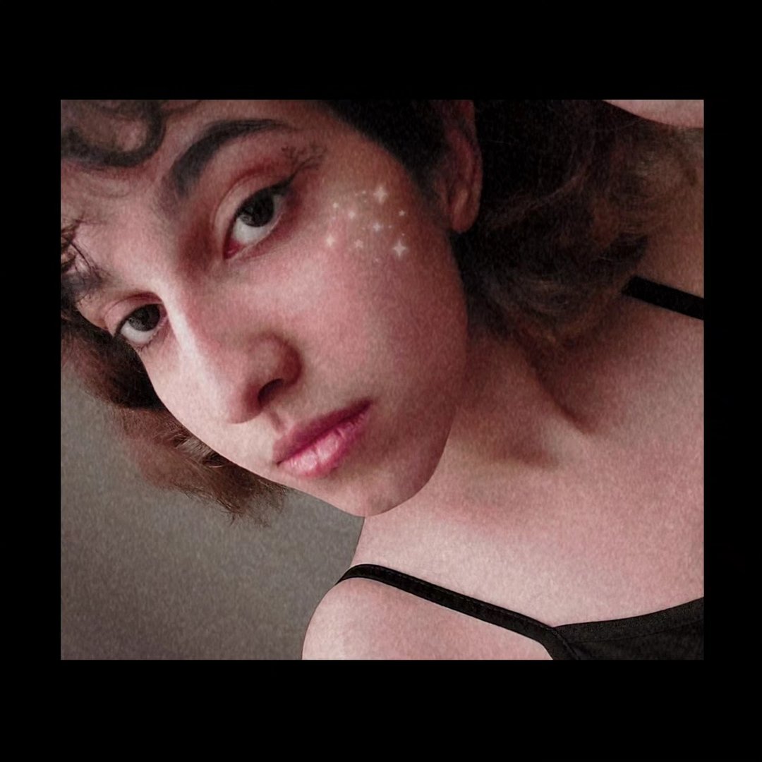 Instagram Profilbild von _callmerose__
