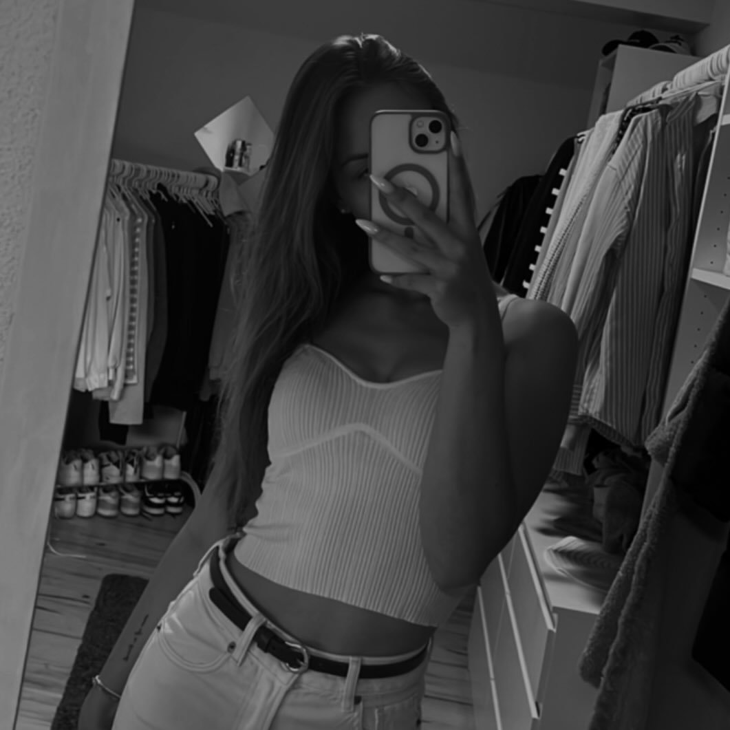 Instagram Profilbild von xx.joeyy.xx