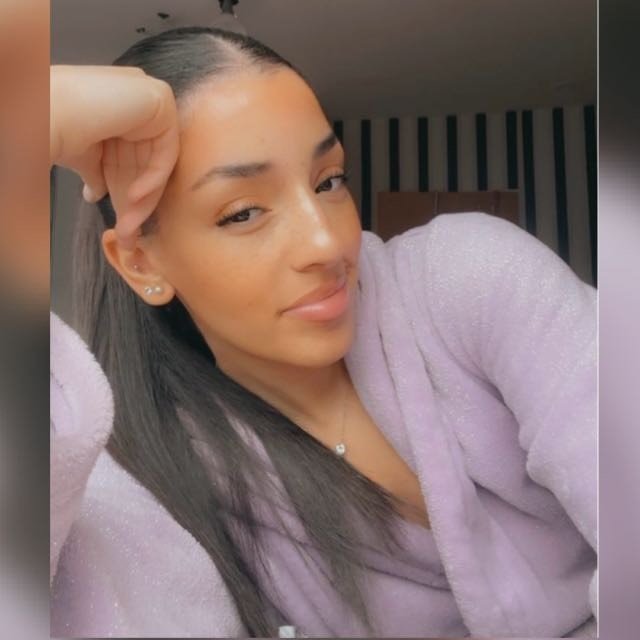 Instagram Profilbild von mounia_2309