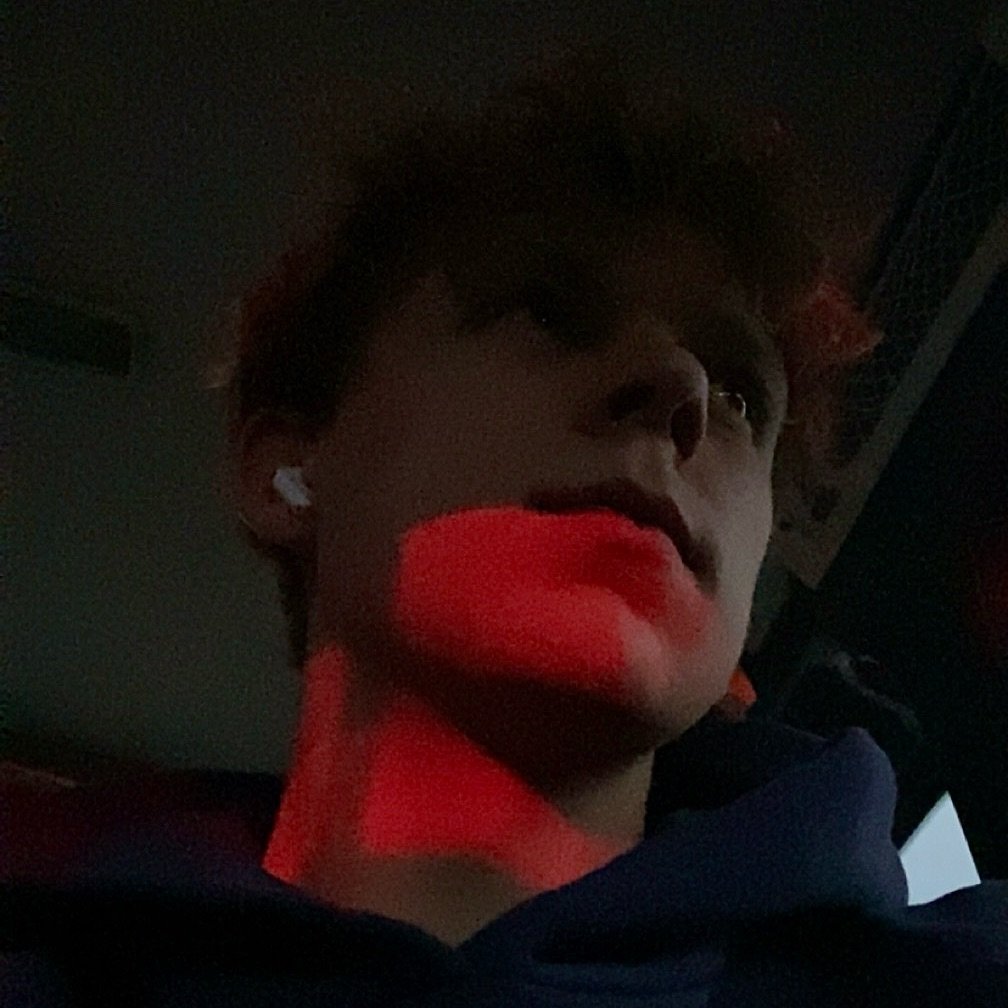 Instagram Profilbild von vini_wa