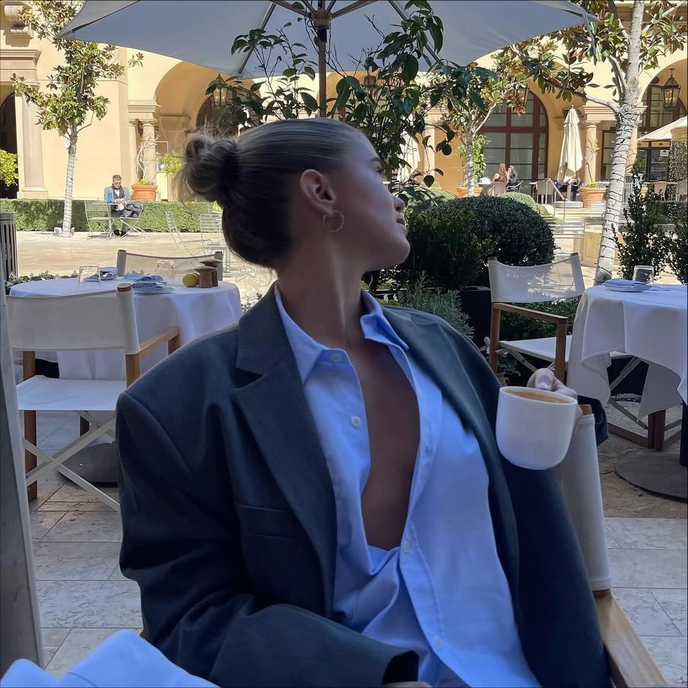 Instagram Profilbild von rana.qnr