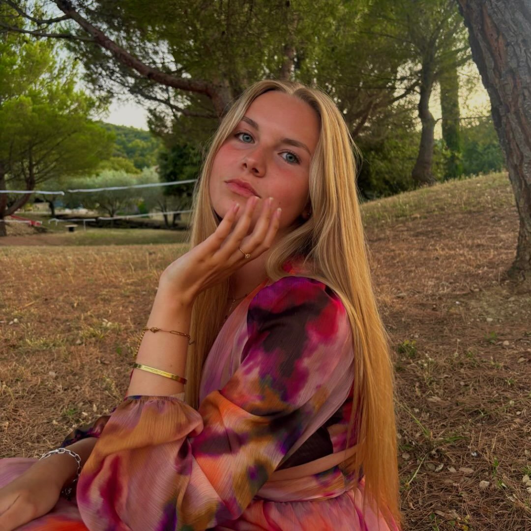 Instagram Profilbild von jeanne_blon