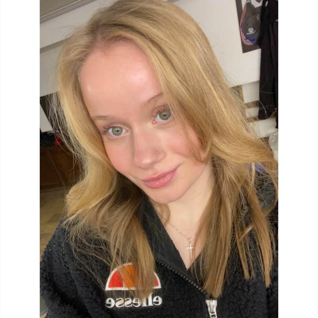 Instagram Profilbild von franzi_schulte05