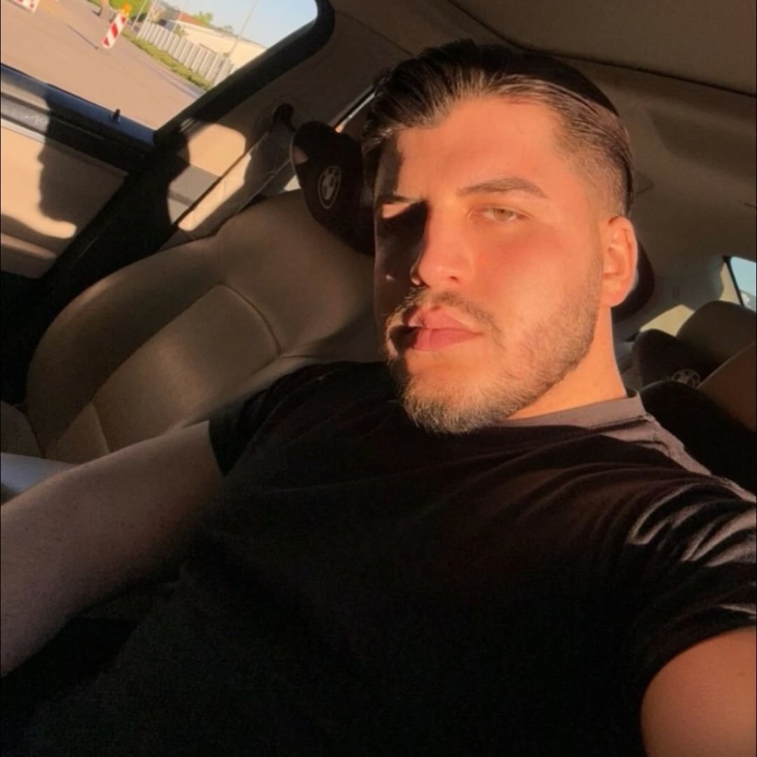 Instagram Profilbild von mahzun1kl