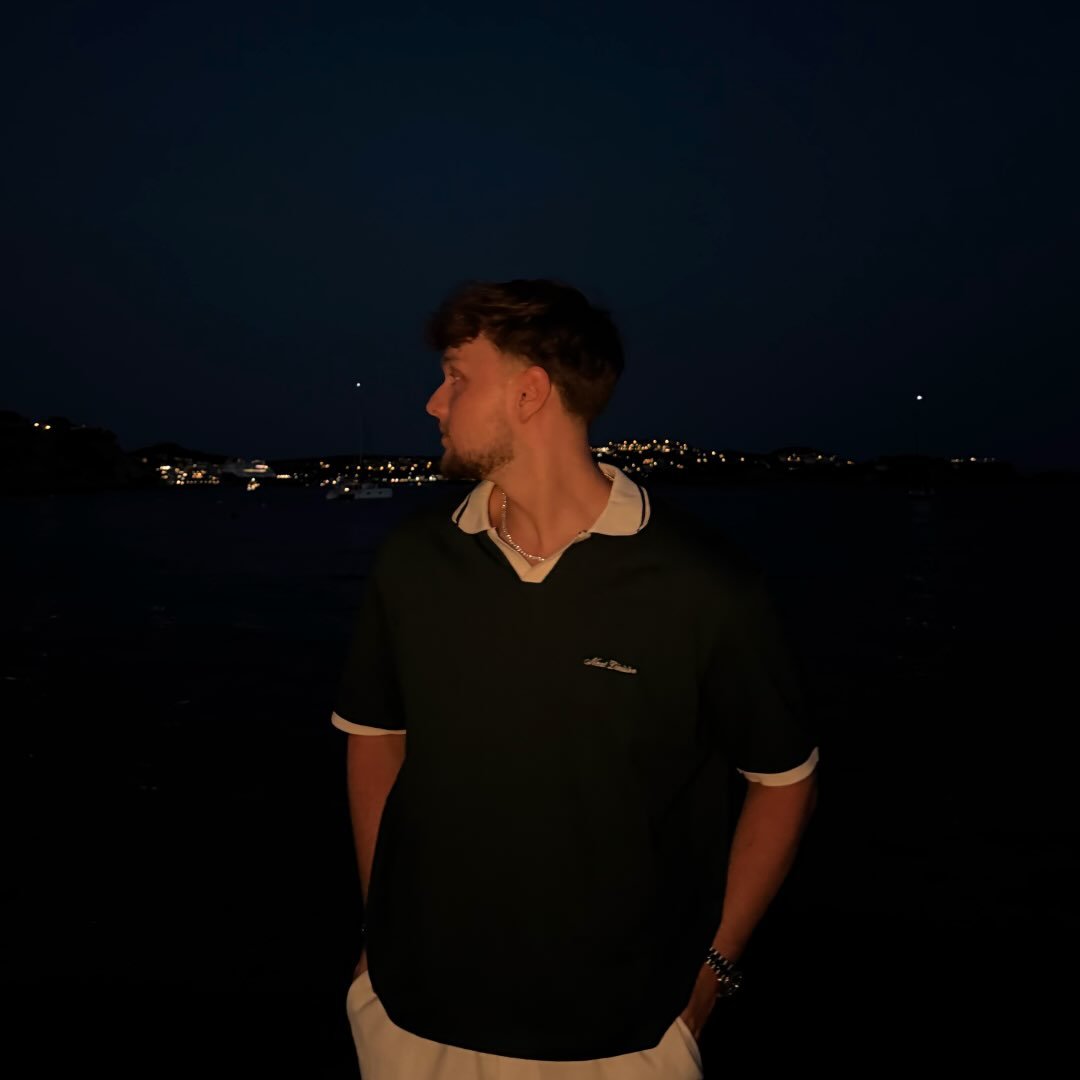 Instagram Profilbild von luca_.hmb