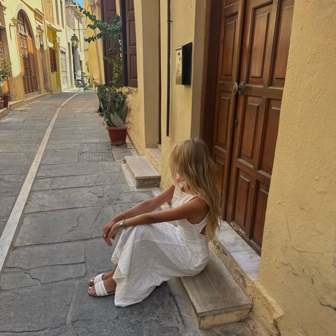 Instagram Profilbild von luisa_bodmeier_