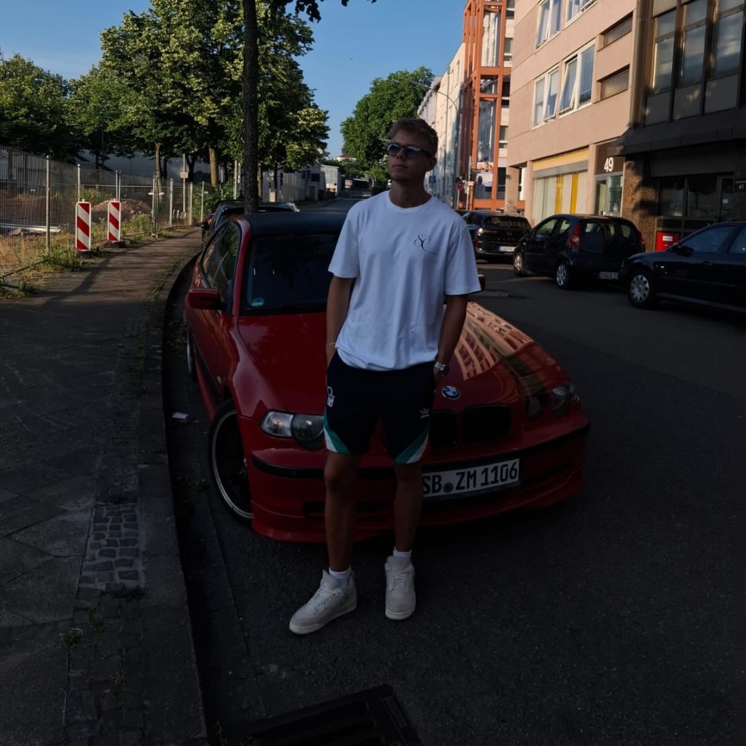 Instagram Profilbild von tom.zmrsa