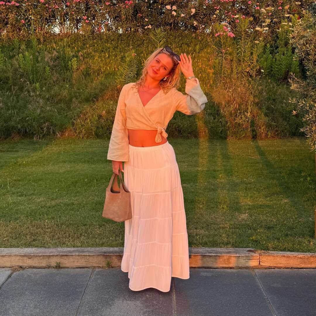 Instagram Profilbild von lisastraub04