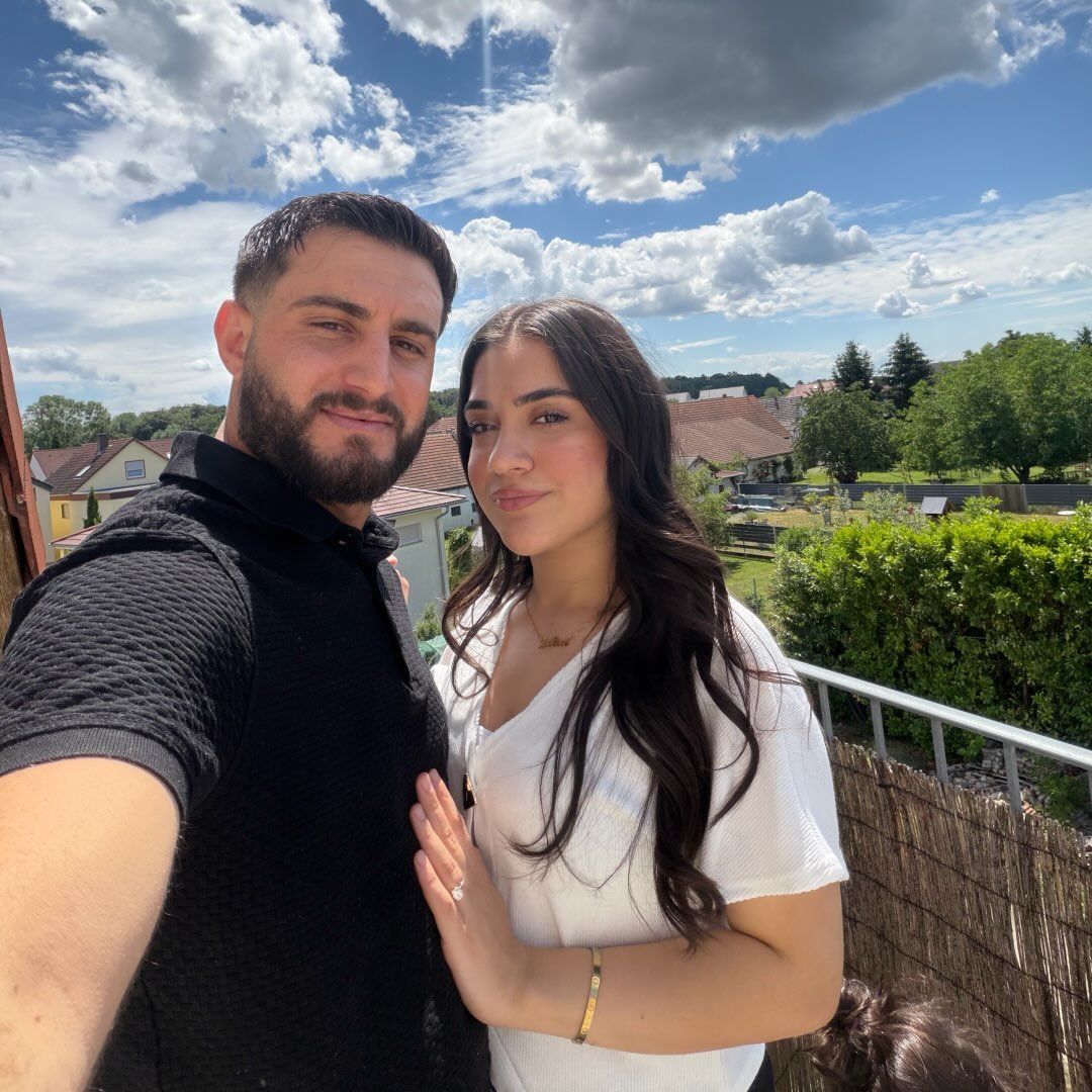 Instagram Profilbild von _islimk4y4_