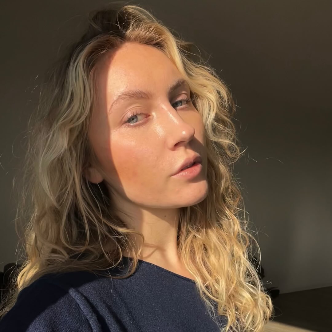 Instagram Profilbild von helena.ftz