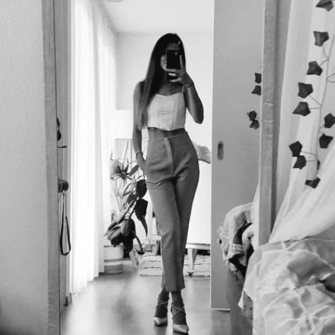 Instagram Profilbild von melodyii__