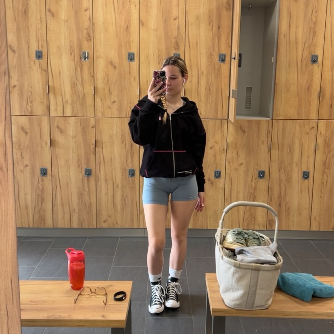 Instagram Profilbild von ck10042006