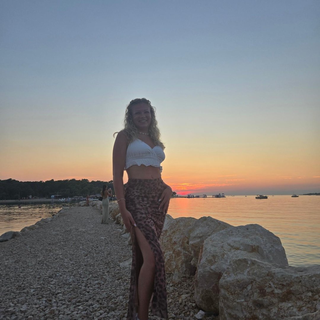 Instagram Profilbild von sidy.kth