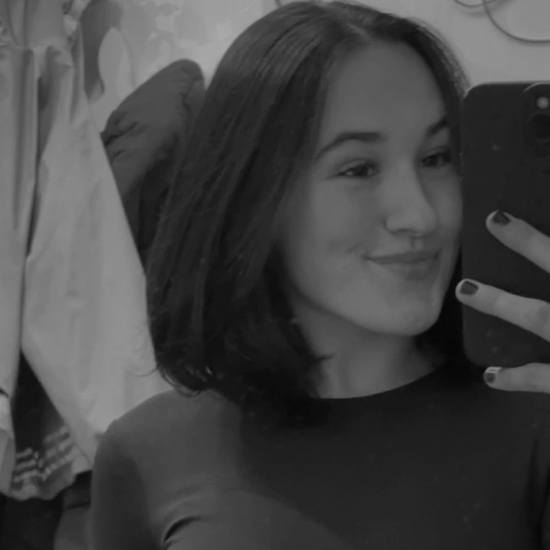 Instagram Profilbild von theyluvv.jyy