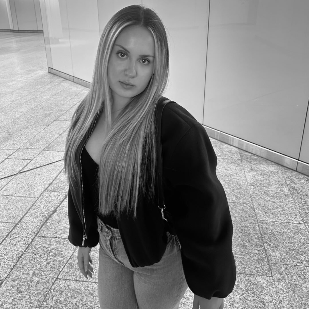 Instagram Profilbild von ivabsc