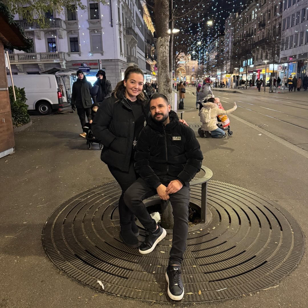 Instagram Profilbild von abajrami.bk