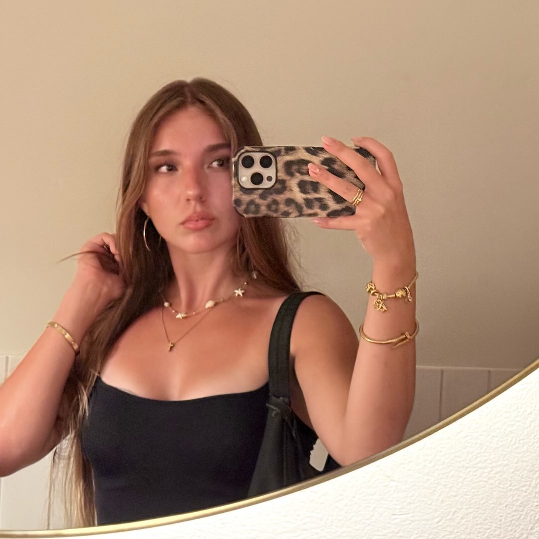 Instagram Profilbild von nadiker9