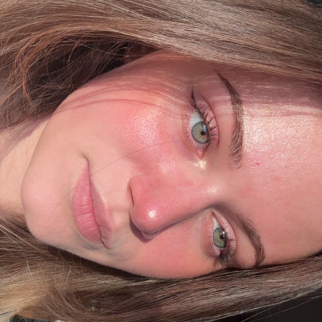 Instagram Profilbild von philine.nayeli