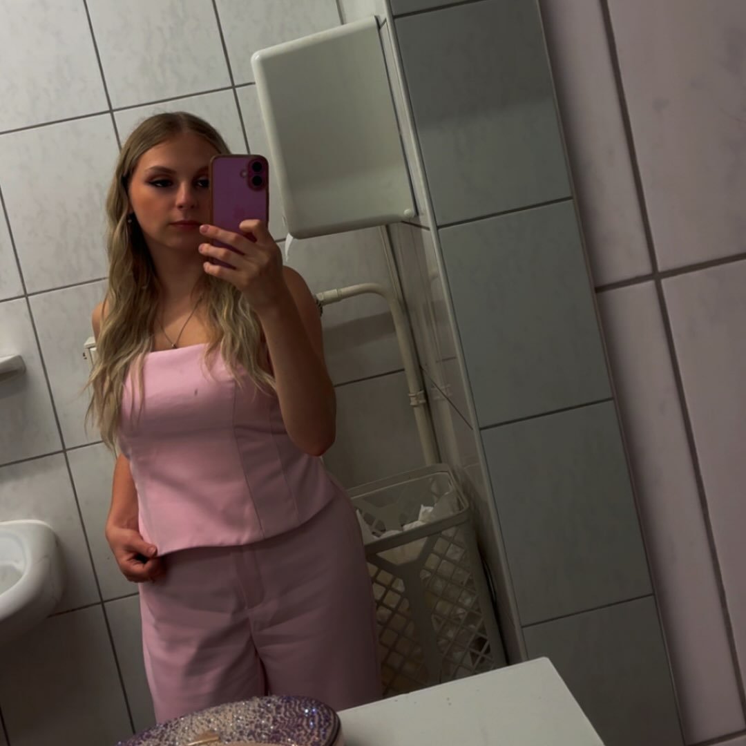 Instagram Profilbild von maine.jk