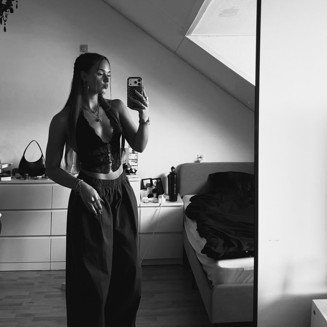 Instagram Profilbild von marit_strs
