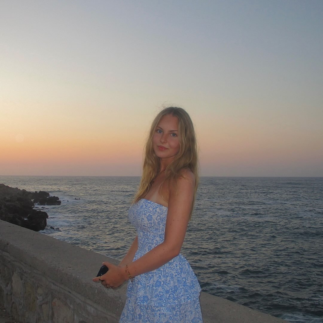 Instagram Profilbild von lisa.liesenfeld