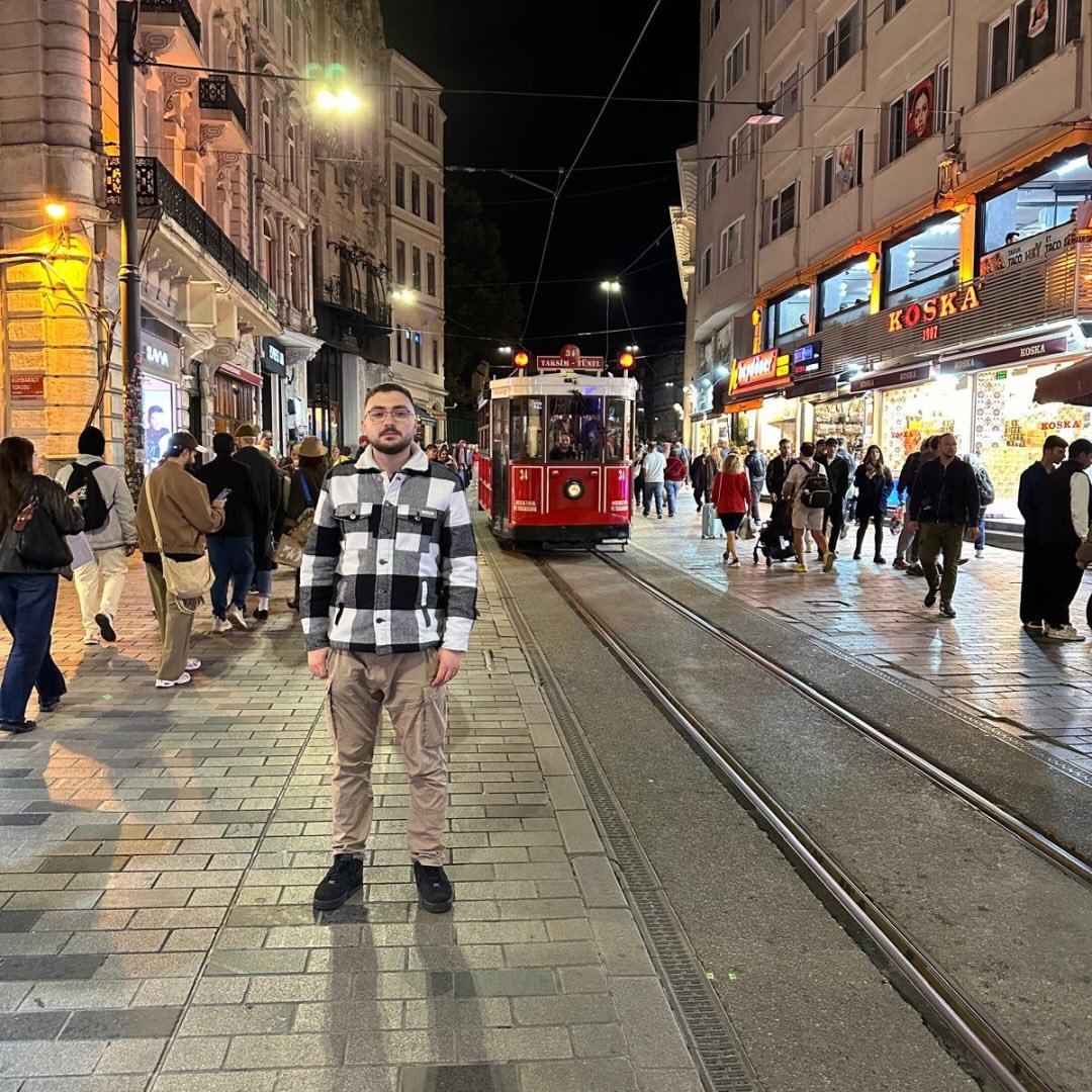 Instagram Profilbild von atilla_404040